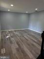 19225 Warrior Brook Drive - Photo 3