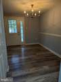 19225 Warrior Brook Drive - Photo 4