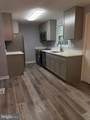 19225 Warrior Brook Drive - Photo 5