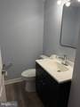 19225 Warrior Brook Drive - Photo 7
