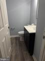 19225 Warrior Brook Drive - Photo 8
