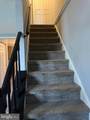 19225 Warrior Brook Drive - Photo 9