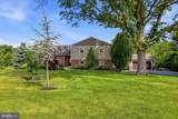 1317 Dell Road - Photo 1