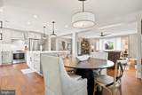 1317 Dell Road - Photo 10