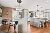 1317 Dell Road - Photo 11