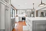 1317 Dell Road - Photo 12