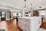 1317 Dell Road - Photo 13