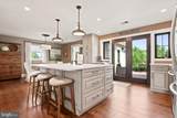 1317 Dell Road - Photo 14