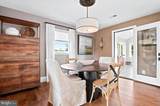 1317 Dell Road - Photo 15