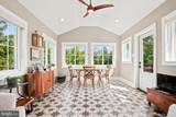 1317 Dell Road - Photo 16