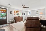 1317 Dell Road - Photo 17