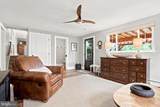 1317 Dell Road - Photo 18