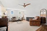 1317 Dell Road - Photo 19