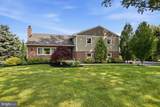 1317 Dell Road - Photo 2