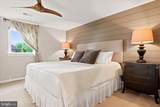 1317 Dell Road - Photo 21