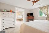 1317 Dell Road - Photo 22