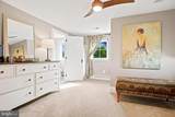 1317 Dell Road - Photo 23