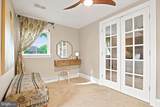 1317 Dell Road - Photo 24