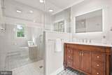 1317 Dell Road - Photo 25