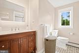 1317 Dell Road - Photo 26