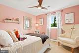 1317 Dell Road - Photo 27