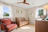 1317 Dell Road - Photo 28