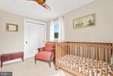 1317 Dell Road - Photo 29