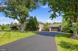 1317 Dell Road - Photo 3