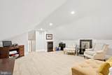 1317 Dell Road - Photo 30