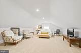 1317 Dell Road - Photo 31