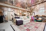 1317 Dell Road - Photo 33