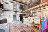 1317 Dell Road - Photo 34