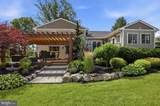 1317 Dell Road - Photo 35