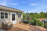 1317 Dell Road - Photo 36