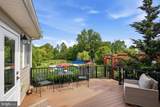 1317 Dell Road - Photo 37