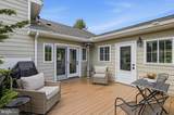 1317 Dell Road - Photo 38