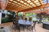 1317 Dell Road - Photo 39