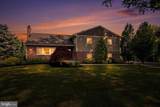 1317 Dell Road - Photo 4
