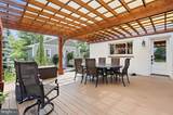 1317 Dell Road - Photo 40