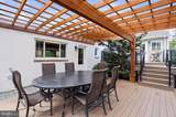 1317 Dell Road - Photo 41