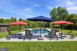 1317 Dell Road - Photo 42