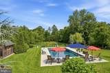 1317 Dell Road - Photo 43