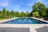 1317 Dell Road - Photo 44