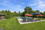 1317 Dell Road - Photo 45