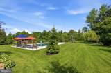 1317 Dell Road - Photo 46