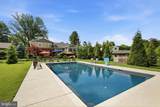1317 Dell Road - Photo 47