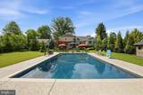 1317 Dell Road - Photo 48