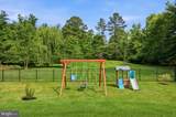 1317 Dell Road - Photo 49