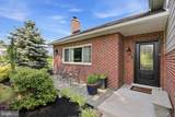 1317 Dell Road - Photo 5