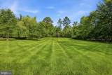 1317 Dell Road - Photo 50